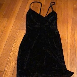Brand new dress